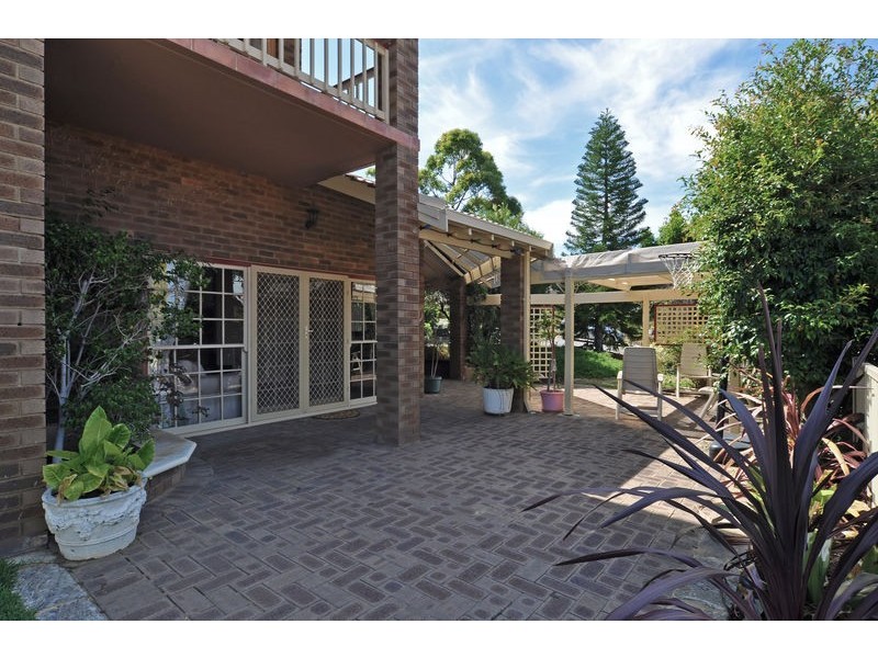 2 Horizon Place, Edgewater WA 6027