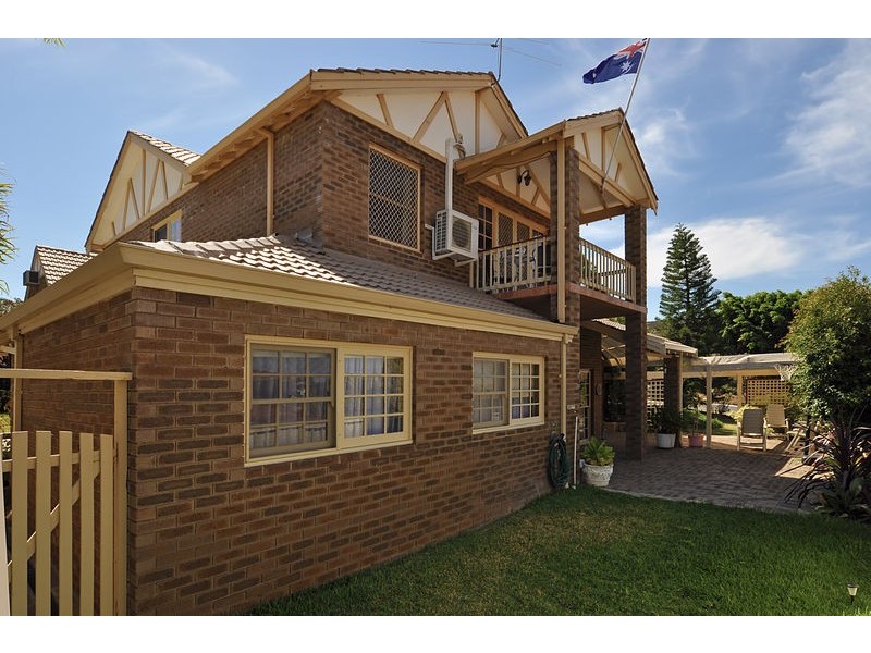 2 Horizon Place, Edgewater WA 6027