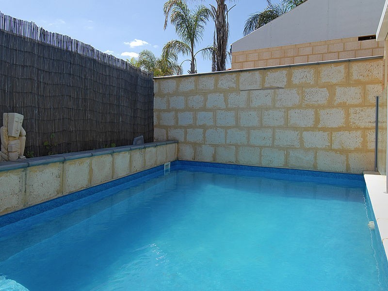 23 Esther Loop, Wanneroo WA 6065