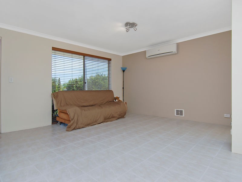 23 Esther Loop, Wanneroo WA 6065