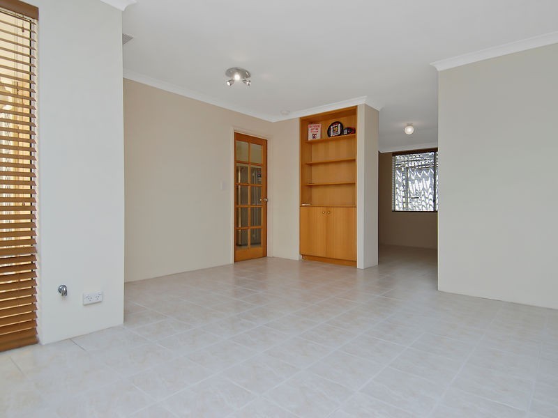 23 Esther Loop, Wanneroo WA 6065