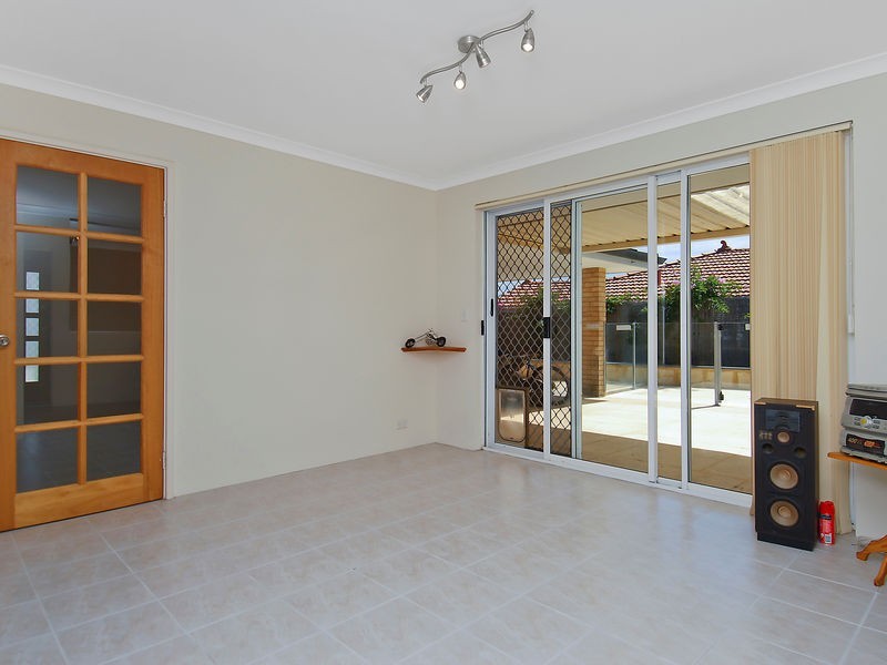 23 Esther Loop, Wanneroo WA 6065