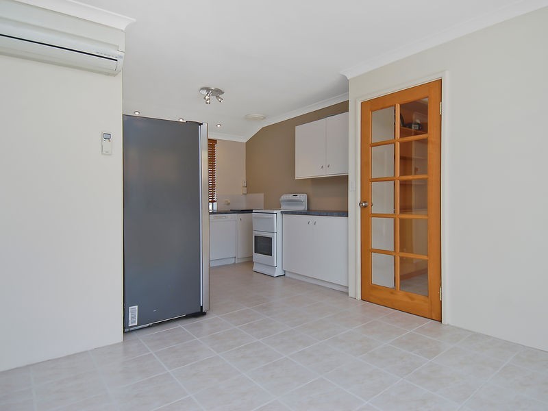 23 Esther Loop, Wanneroo WA 6065