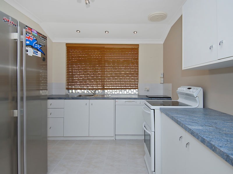 23 Esther Loop, Wanneroo WA 6065