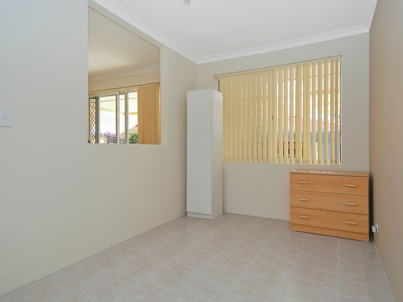 23 Esther Loop, Wanneroo WA 6065