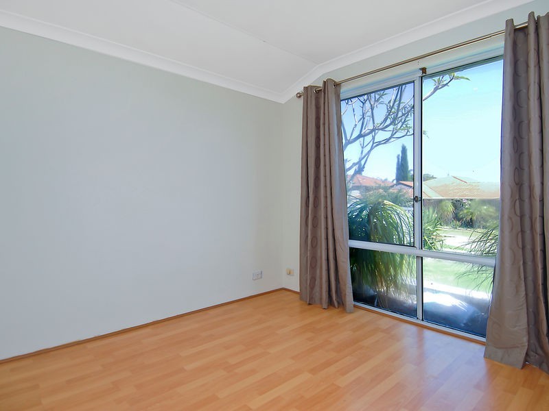 23 Esther Loop, Wanneroo WA 6065