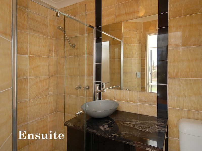 23 Esther Loop, Wanneroo WA 6065