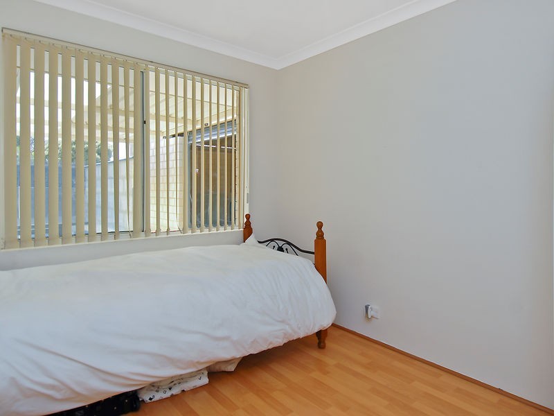 23 Esther Loop, Wanneroo WA 6065