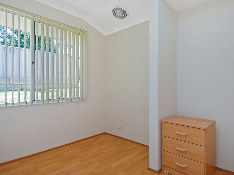 23 Esther Loop, Wanneroo WA 6065