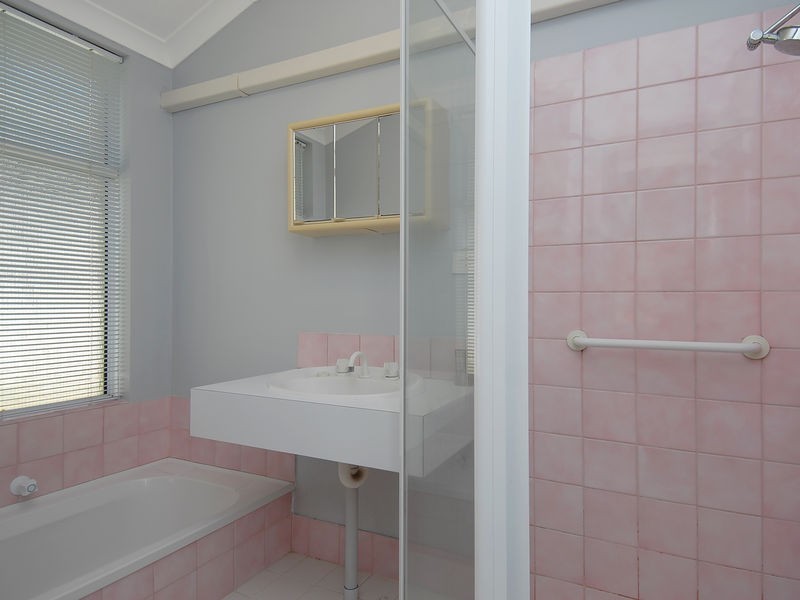 23 Esther Loop, Wanneroo WA 6065