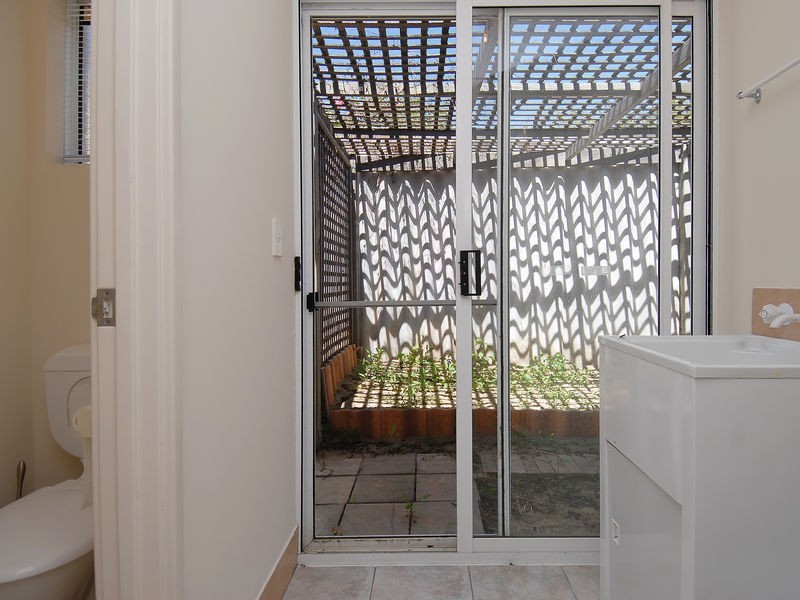 23 Esther Loop, Wanneroo WA 6065