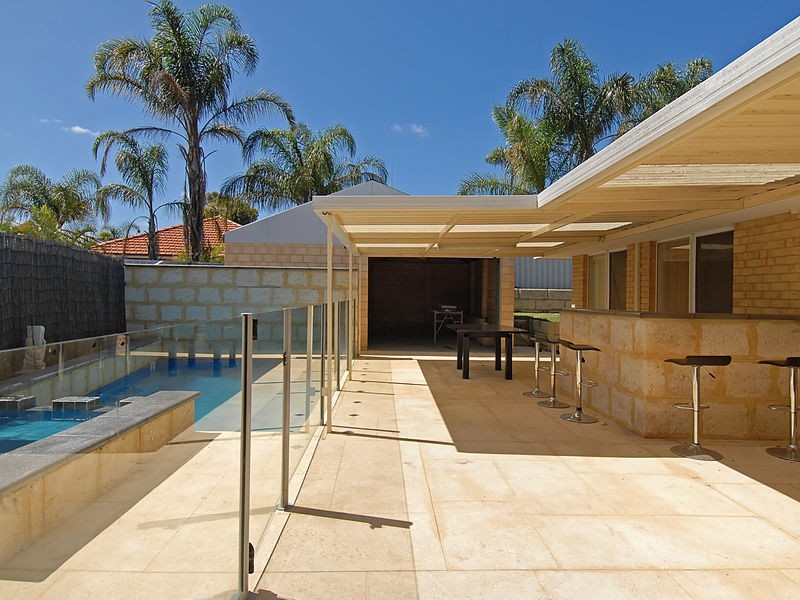 23 Esther Loop, Wanneroo WA 6065