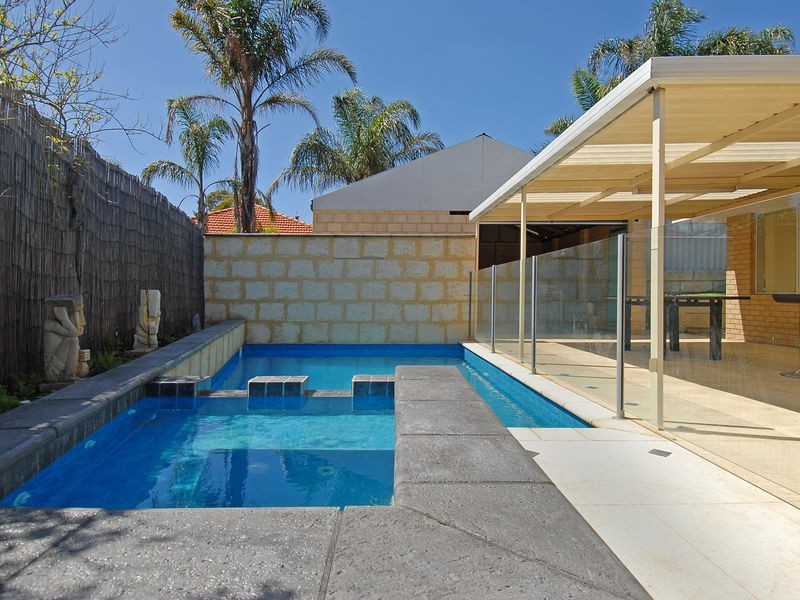 23 Esther Loop, Wanneroo WA 6065