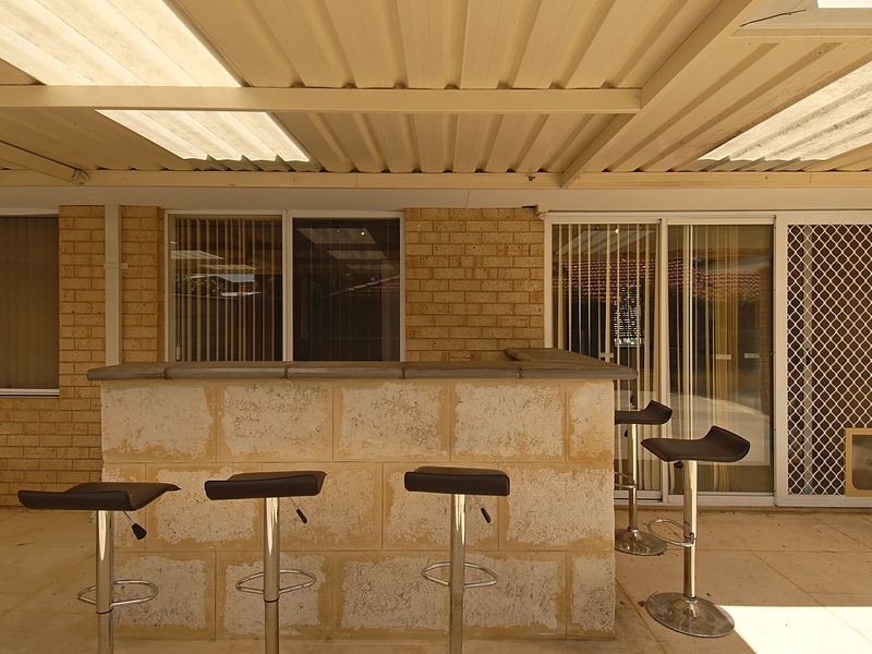 23 Esther Loop, Wanneroo WA 6065