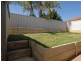 23 Esther Loop, Wanneroo WA 6065