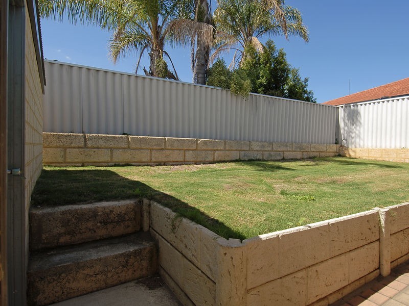 23 Esther Loop, Wanneroo WA 6065