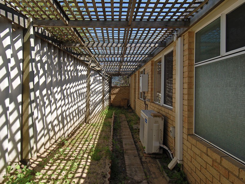 23 Esther Loop, Wanneroo WA 6065