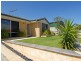23 Esther Loop, Wanneroo WA 6065