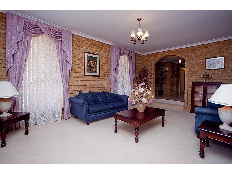 8 Resolute Way, Ocean Reef WA 6027