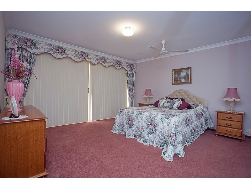 8 Resolute Way, Ocean Reef WA 6027