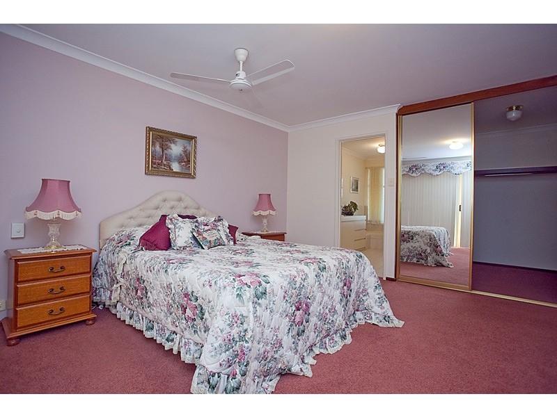 8 Resolute Way, Ocean Reef WA 6027