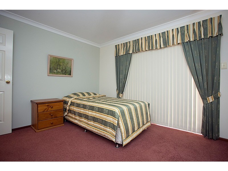 8 Resolute Way, Ocean Reef WA 6027