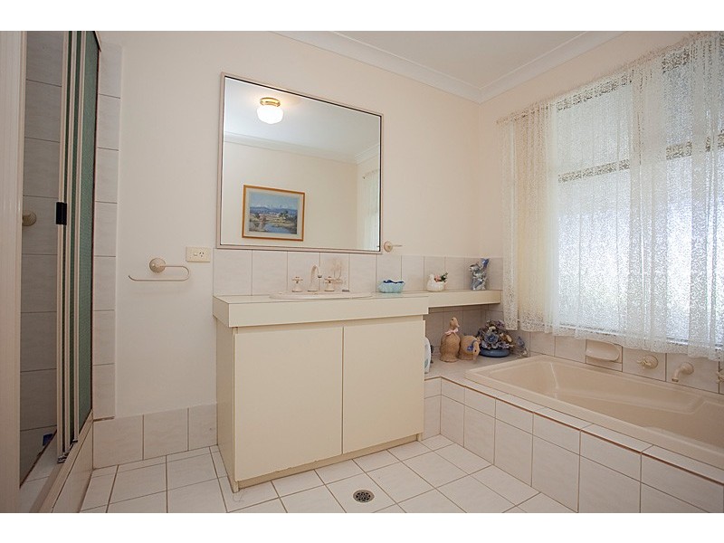 8 Resolute Way, Ocean Reef WA 6027