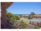 8 Resolute Way, Ocean Reef WA 6027