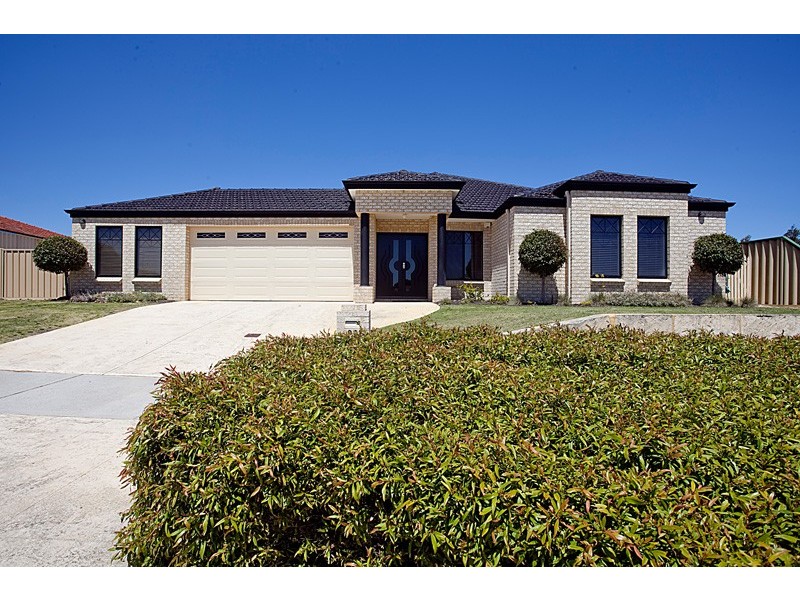 83 Carosa Road, Ashby WA 6065