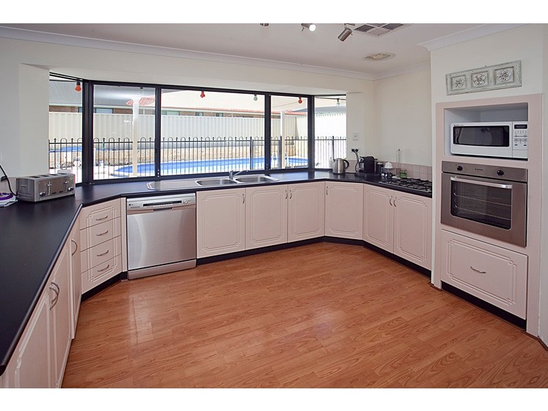 83 Carosa Road, Ashby WA 6065