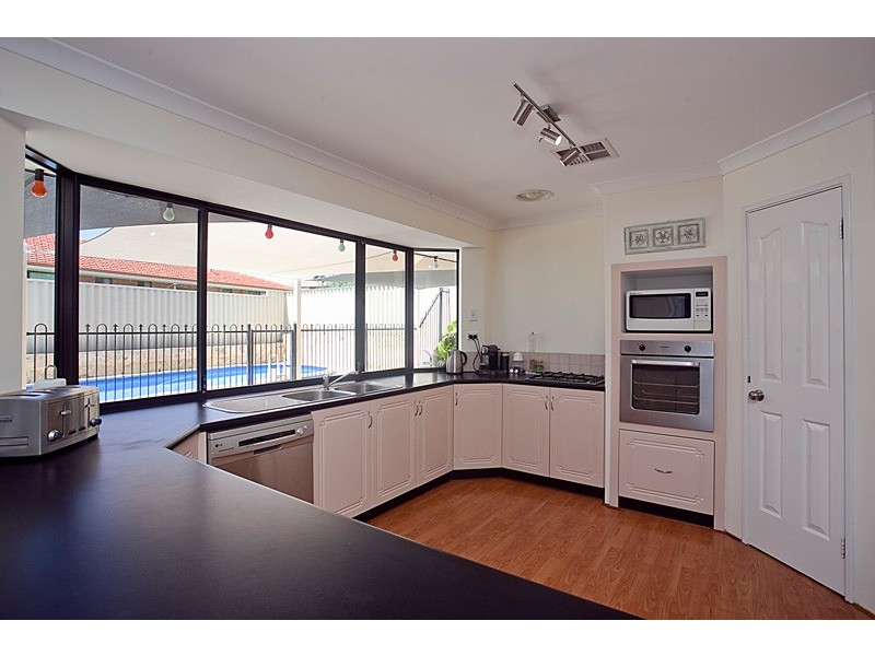 83 Carosa Road, Ashby WA 6065