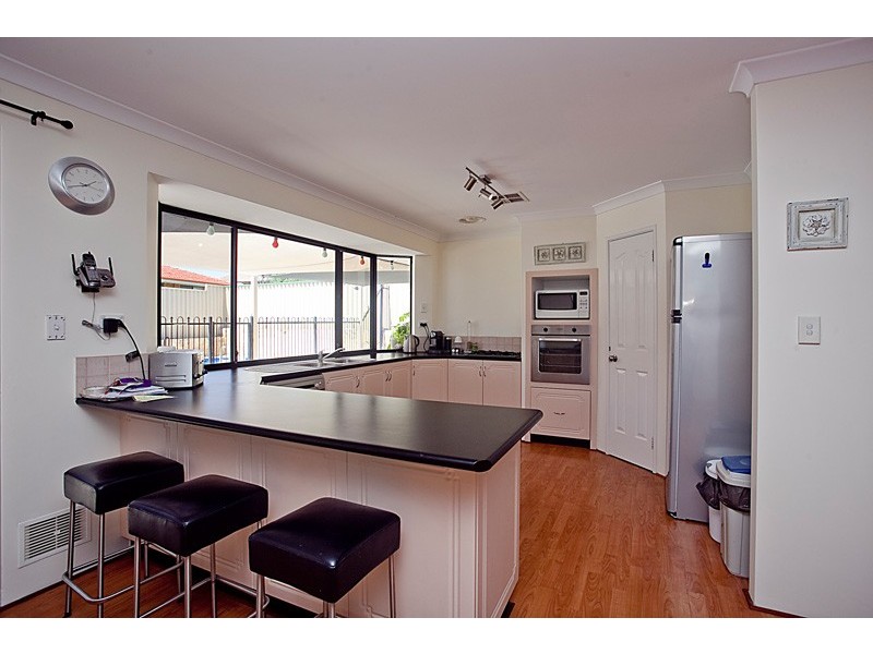 83 Carosa Road, Ashby WA 6065