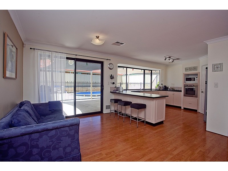 83 Carosa Road, Ashby WA 6065