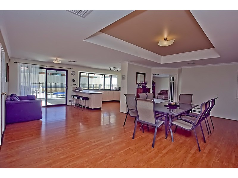 83 Carosa Road, Ashby WA 6065