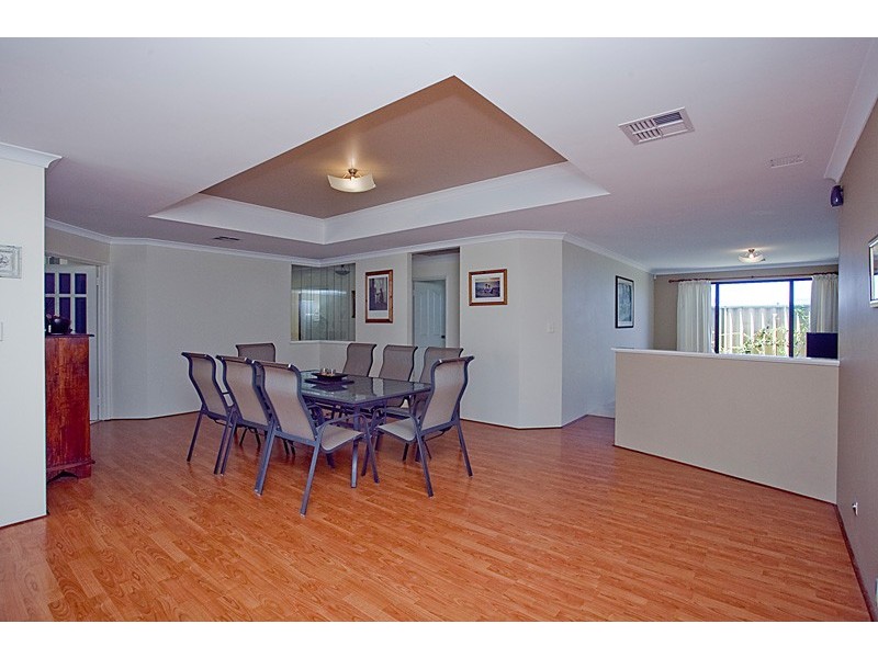 83 Carosa Road, Ashby WA 6065