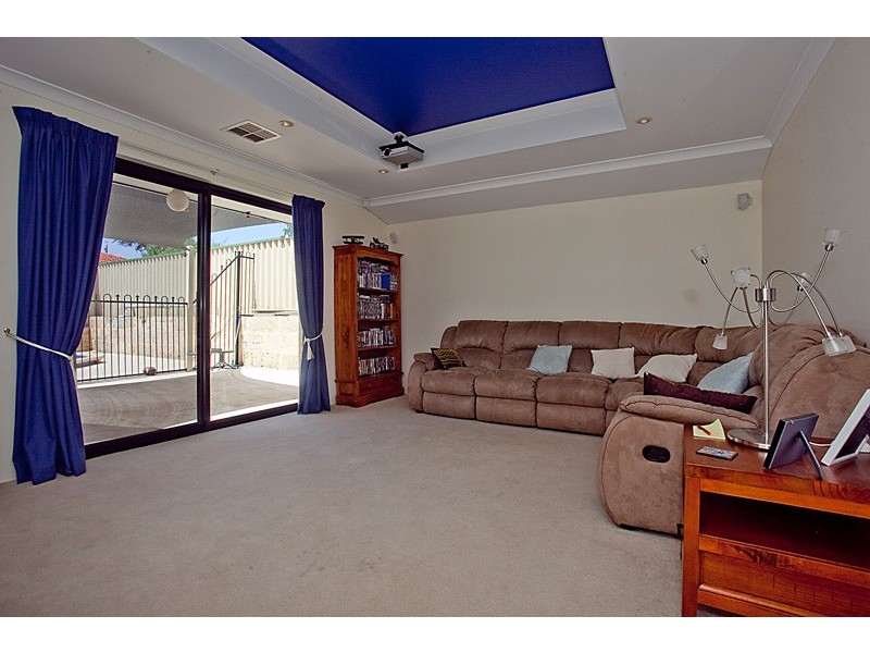 83 Carosa Road, Ashby WA 6065