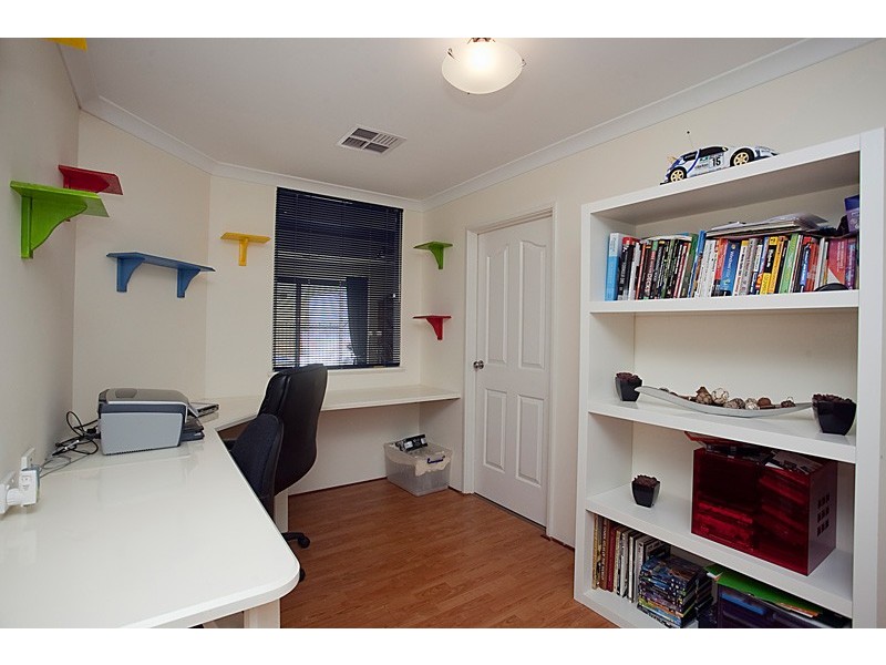 83 Carosa Road, Ashby WA 6065