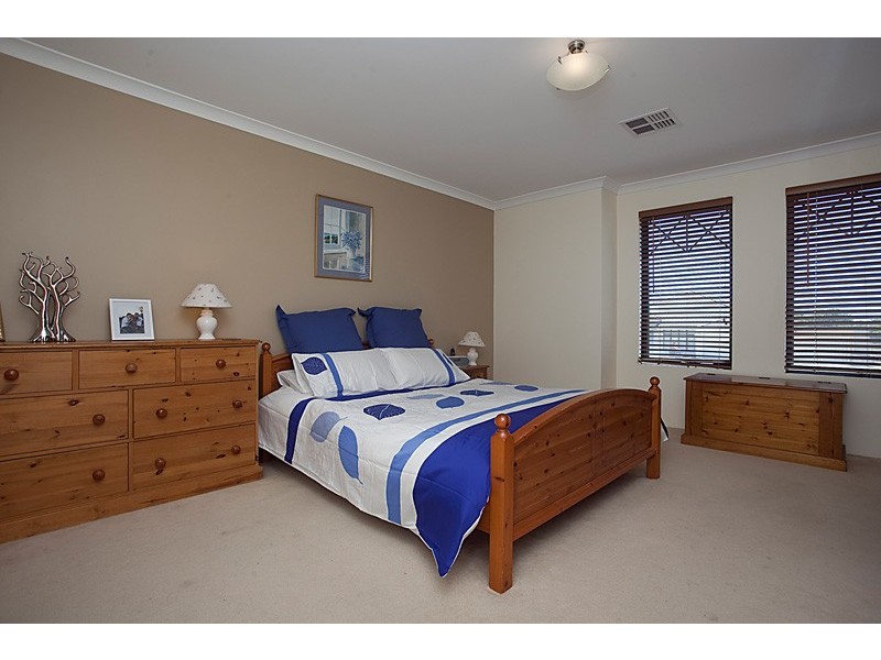 83 Carosa Road, Ashby WA 6065