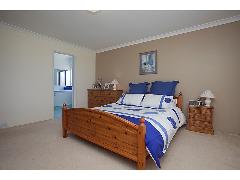 83 Carosa Road, Ashby WA 6065