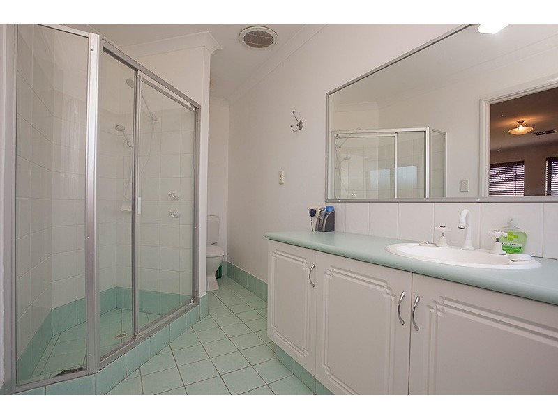 83 Carosa Road, Ashby WA 6065