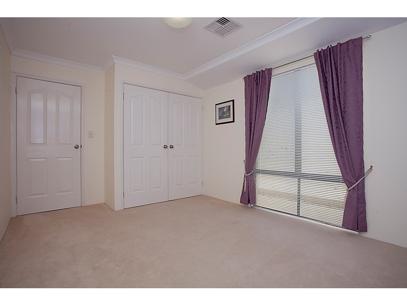 83 Carosa Road, Ashby WA 6065