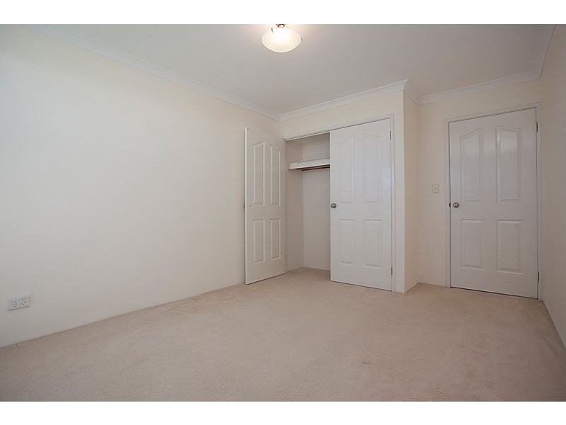 83 Carosa Road, Ashby WA 6065