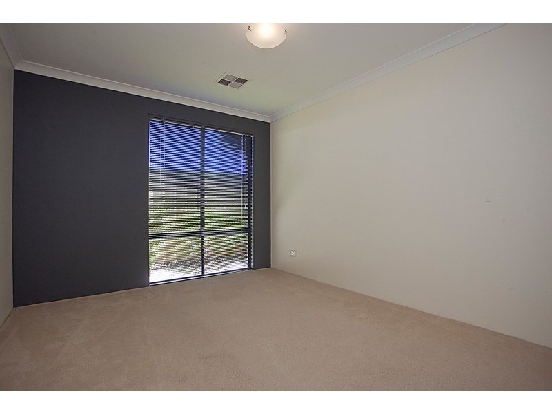 83 Carosa Road, Ashby WA 6065