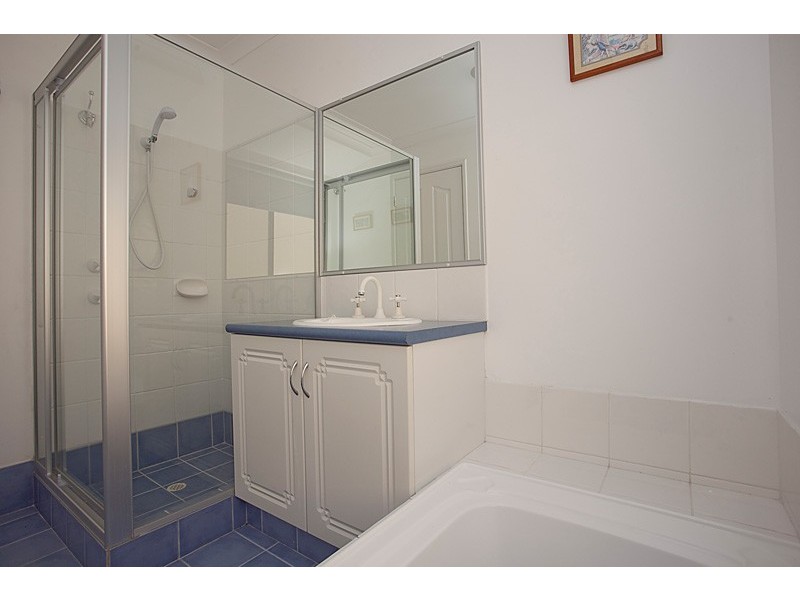 83 Carosa Road, Ashby WA 6065