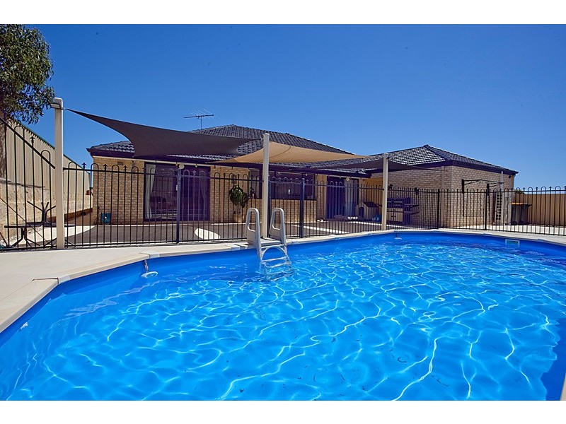 83 Carosa Road, Ashby WA 6065