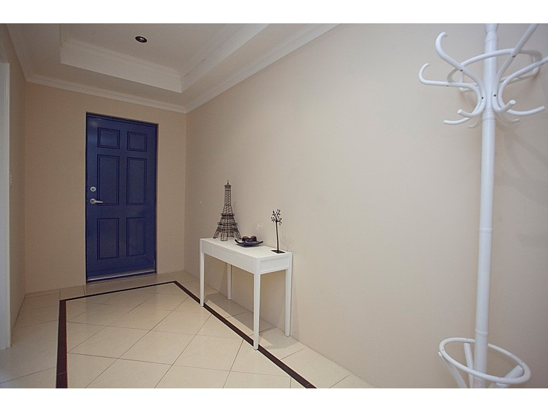 15A Simeon Rise, Pearsall WA 6065