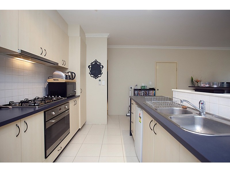 15A Simeon Rise, Pearsall WA 6065