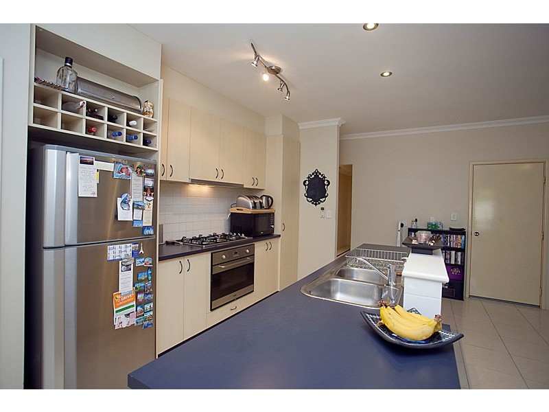 15A Simeon Rise, Pearsall WA 6065