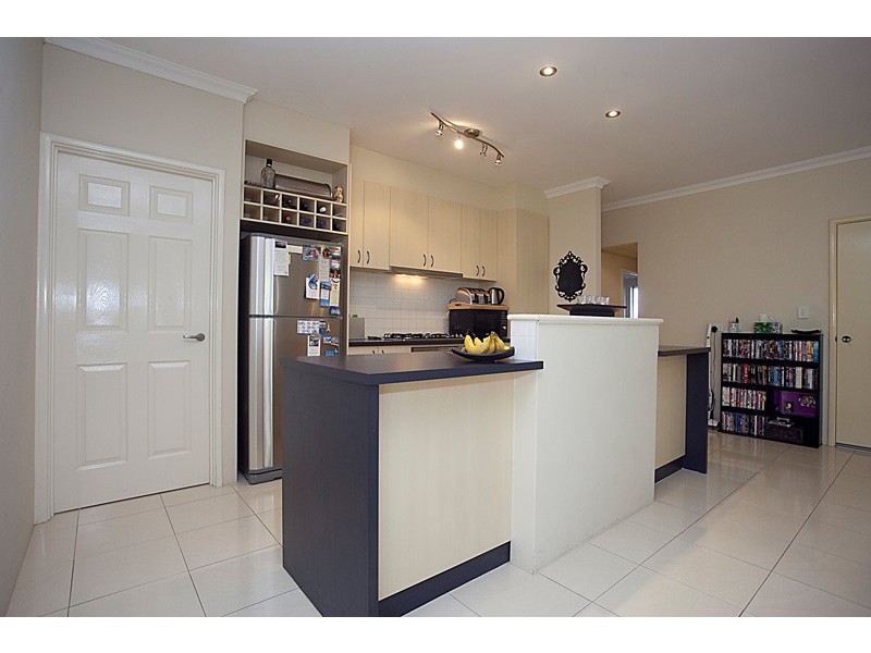 15A Simeon Rise, Pearsall WA 6065