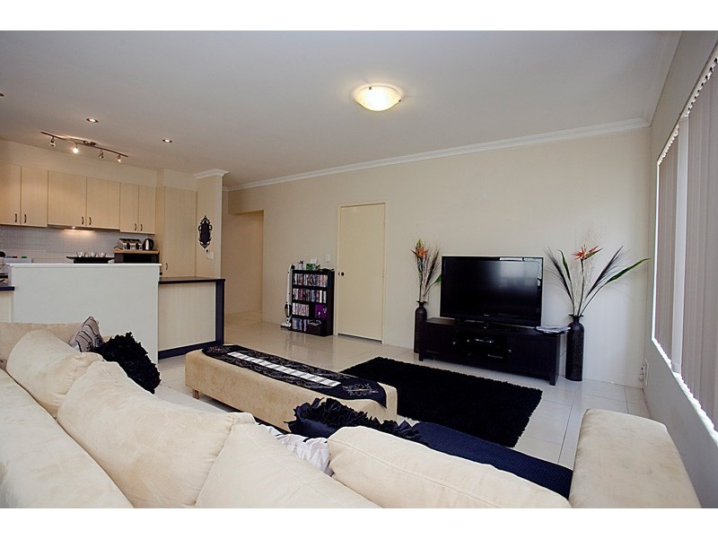 15A Simeon Rise, Pearsall WA 6065